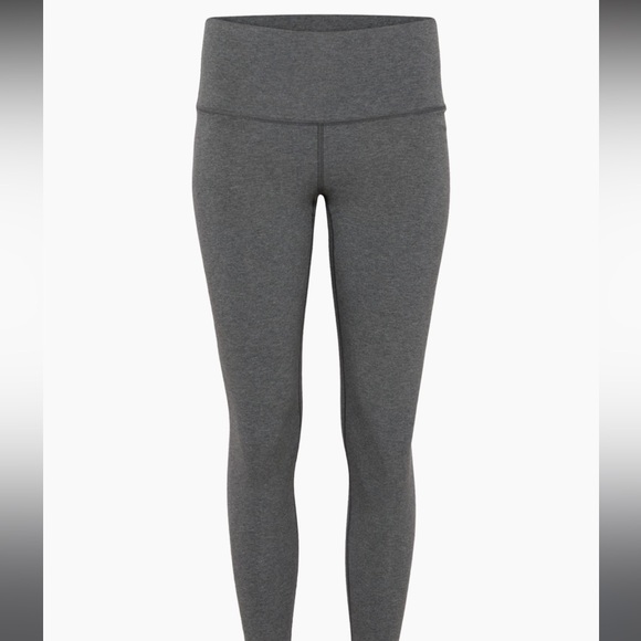 TNA Hold-It™ Atmosphere Hi-Rise Legging - Picture 1 of 4